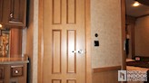 bottom-slider-img
