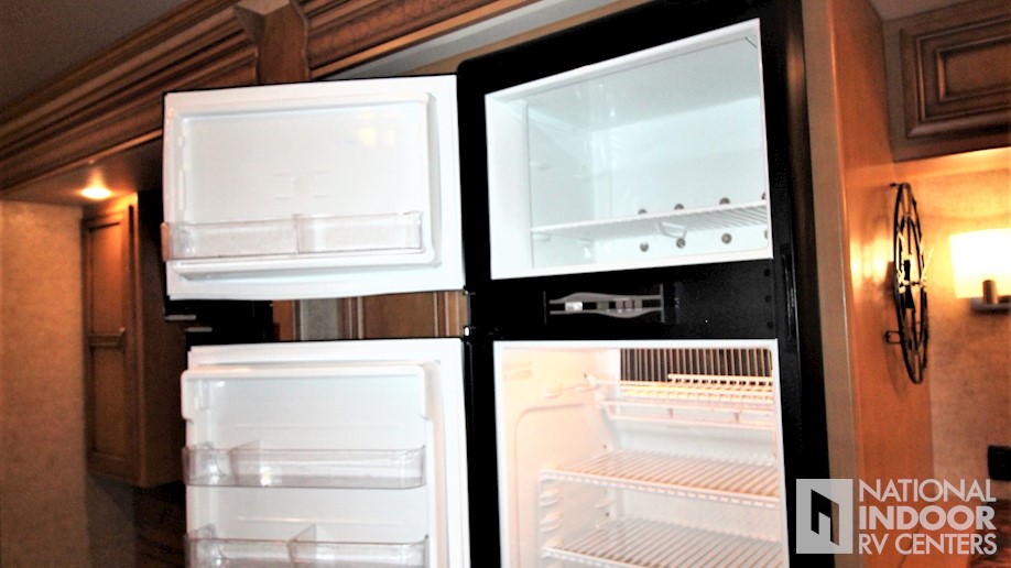 product-slider-img