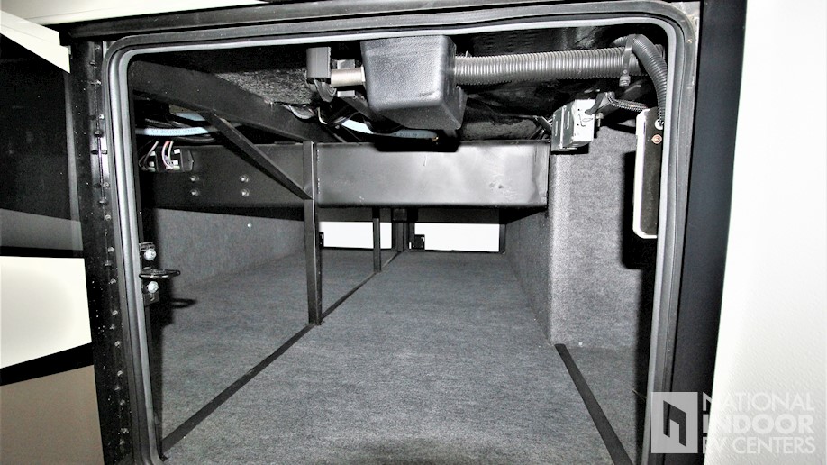 product-slider-img