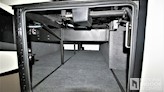 bottom-slider-img