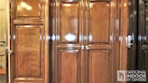 bottom-slider-img