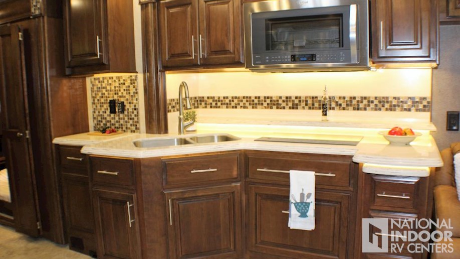 product-slider-img