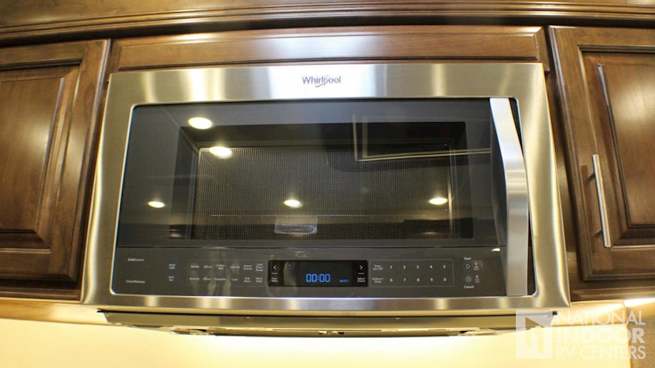 product-slider-img