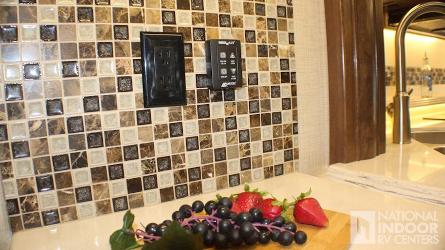 product-slider-img