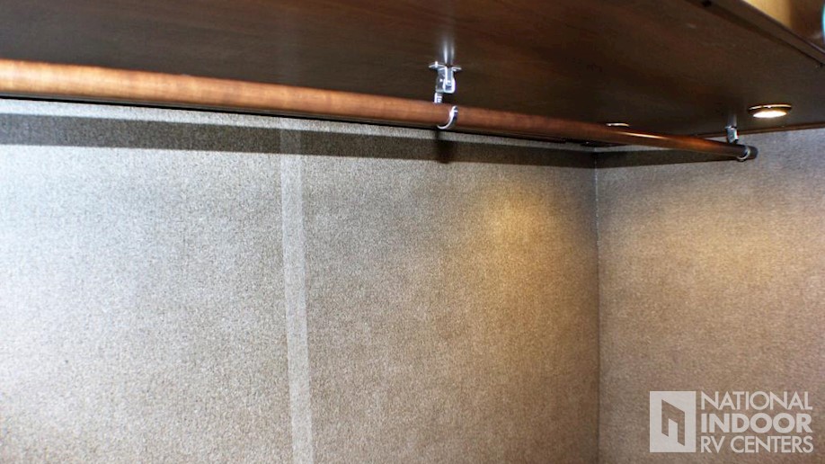product-slider-img