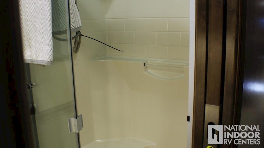 product-slider-img