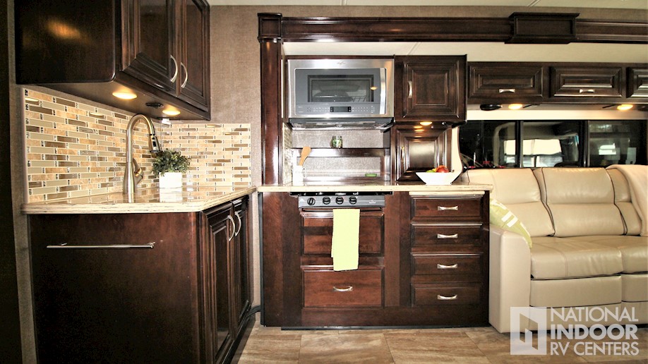 product-slider-img