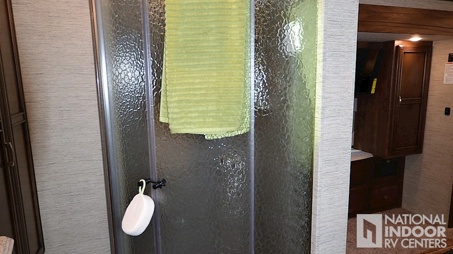 product-slider-img