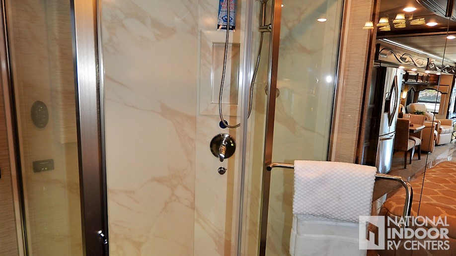 product-slider-img