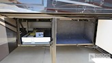 bottom-slider-img
