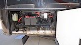bottom-slider-img