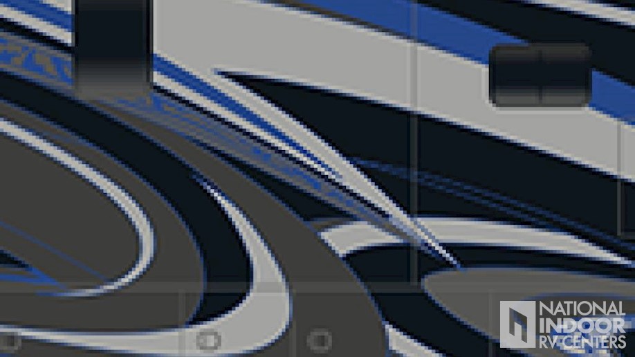 product-slider-img