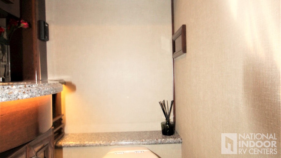 product-slider-img