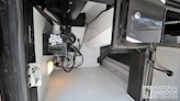 bottom-slider-img