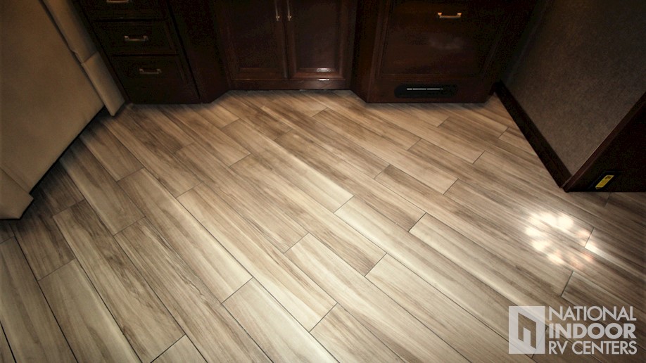 product-slider-img
