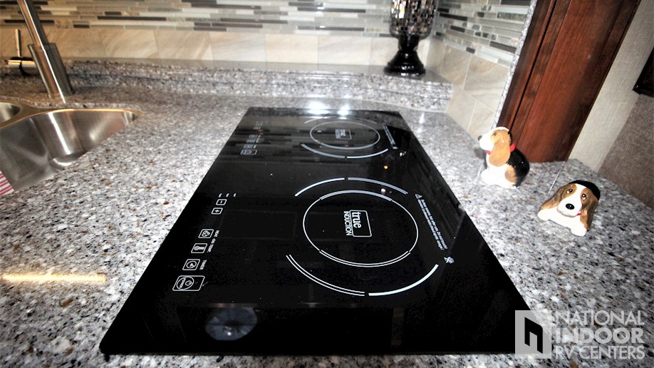 product-slider-img