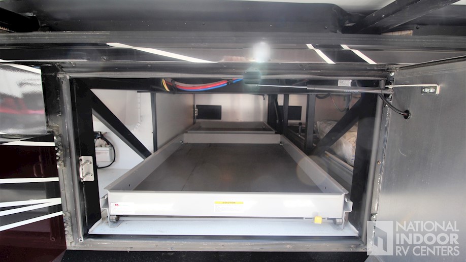 product-slider-img