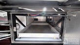 bottom-slider-img
