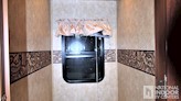 bottom-slider-img