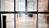 bottom-slider-img