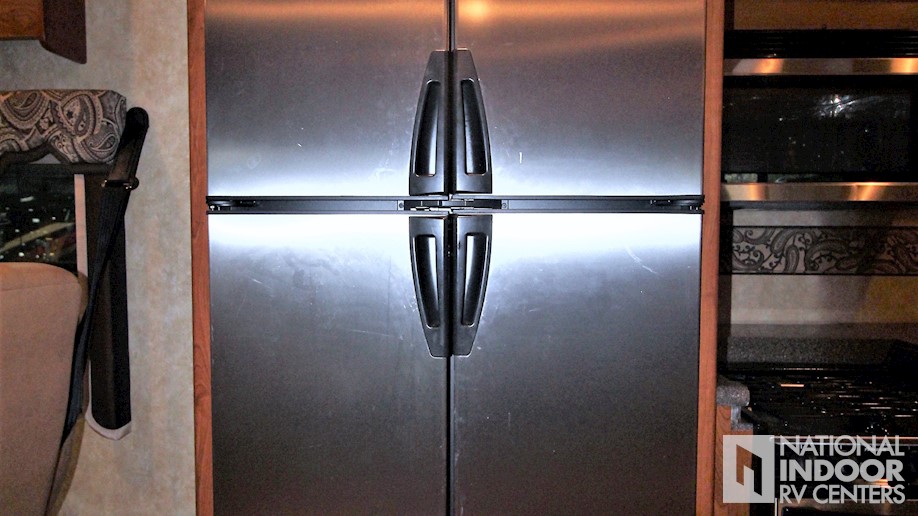 product-slider-img