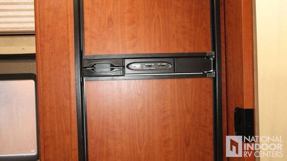 product-slider-img