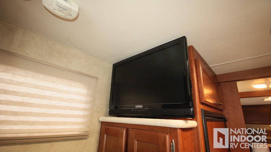 product-slider-img