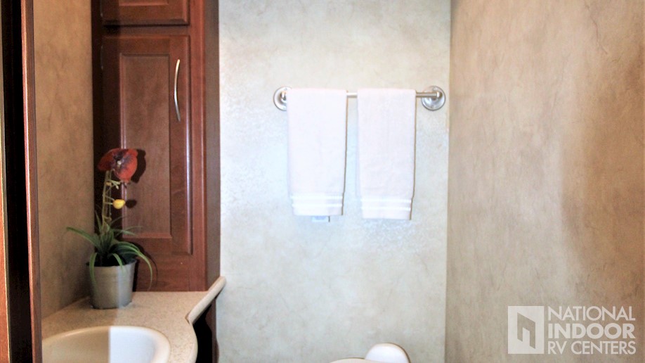 product-slider-img