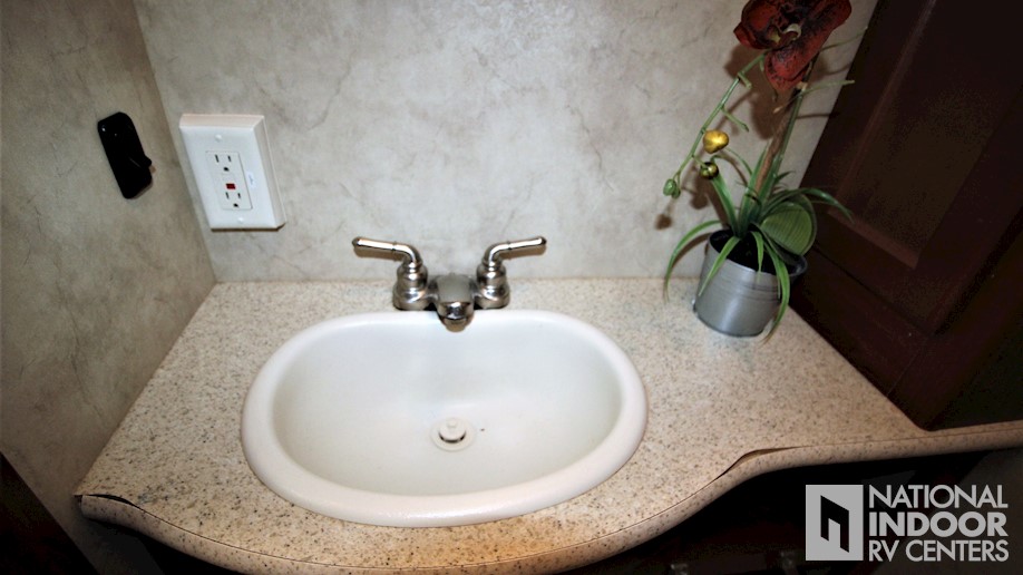 product-slider-img