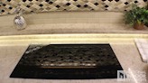 bottom-slider-img