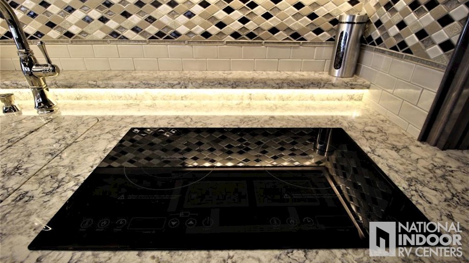 product-slider-img