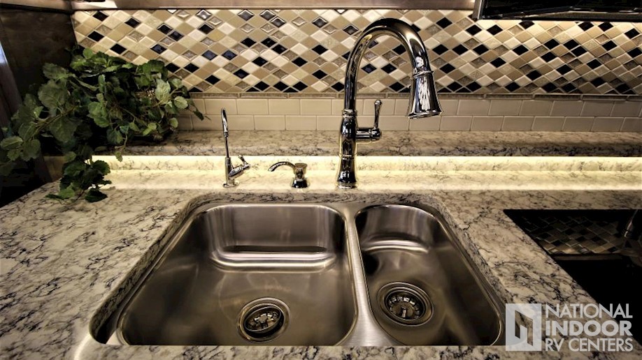 product-slider-img