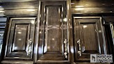 bottom-slider-img