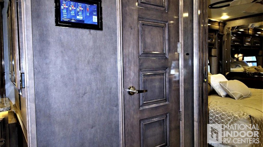 product-slider-img