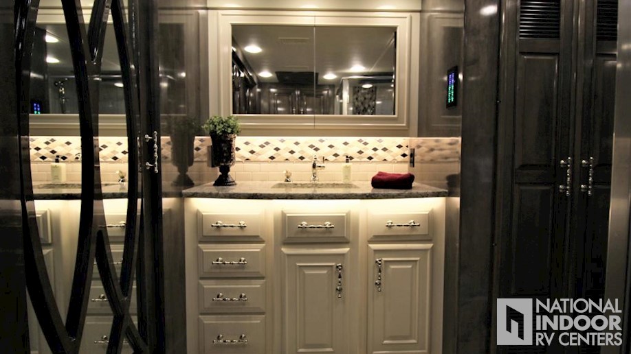 product-slider-img