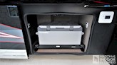 bottom-slider-img