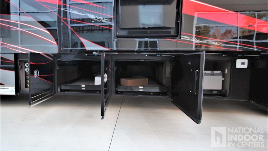 product-slider-img