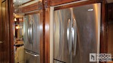 bottom-slider-img