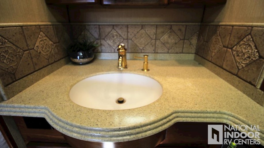 product-slider-img
