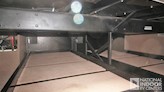 bottom-slider-img