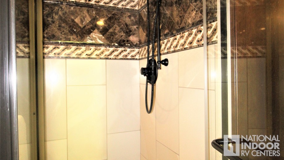 product-slider-img