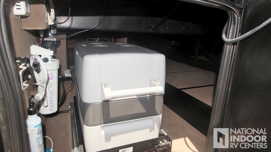product-slider-img