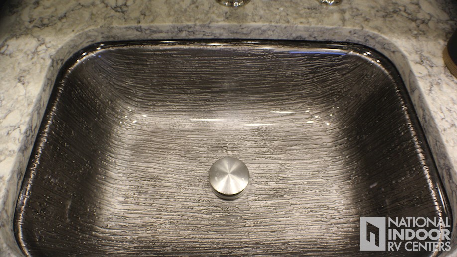 product-slider-img