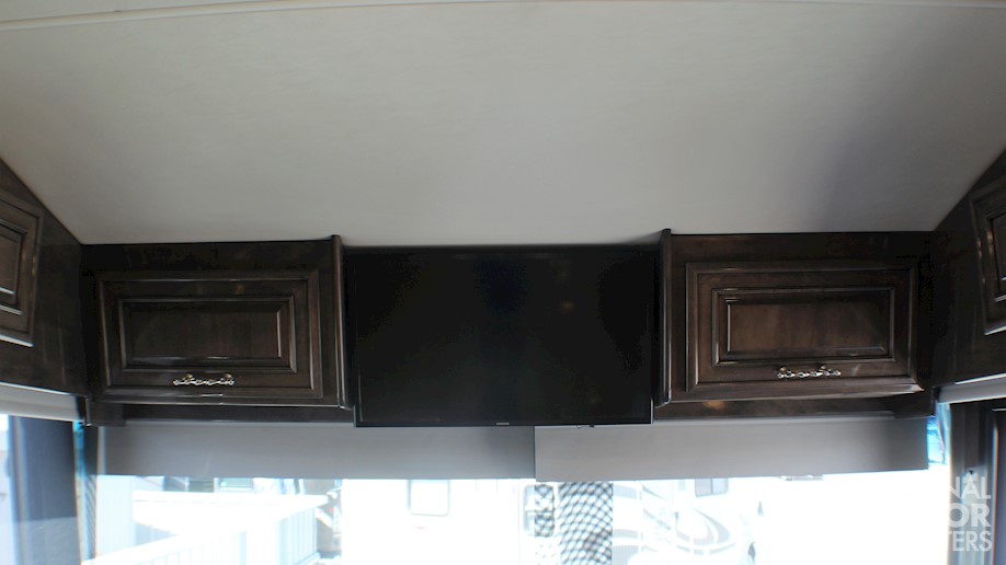 product-slider-img