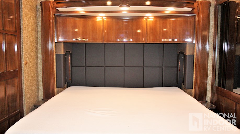 product-slider-img