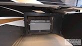 bottom-slider-img