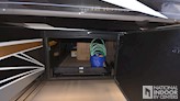 bottom-slider-img