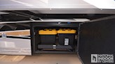 bottom-slider-img