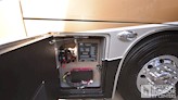 bottom-slider-img
