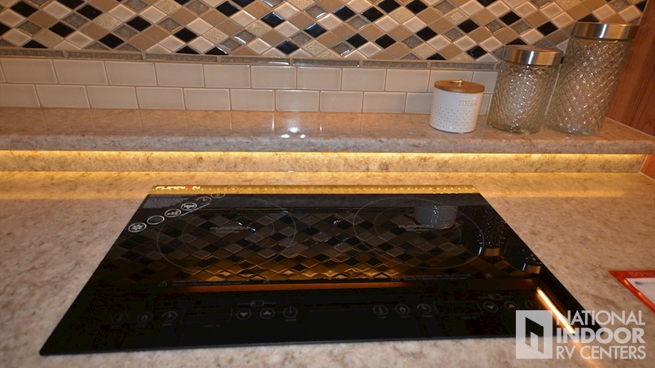 product-slider-img